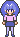 AJA
