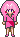 JEM