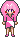 JEM