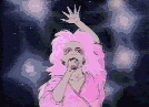 TRULY OUTRAGEOUS!!!