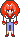 KIMBER